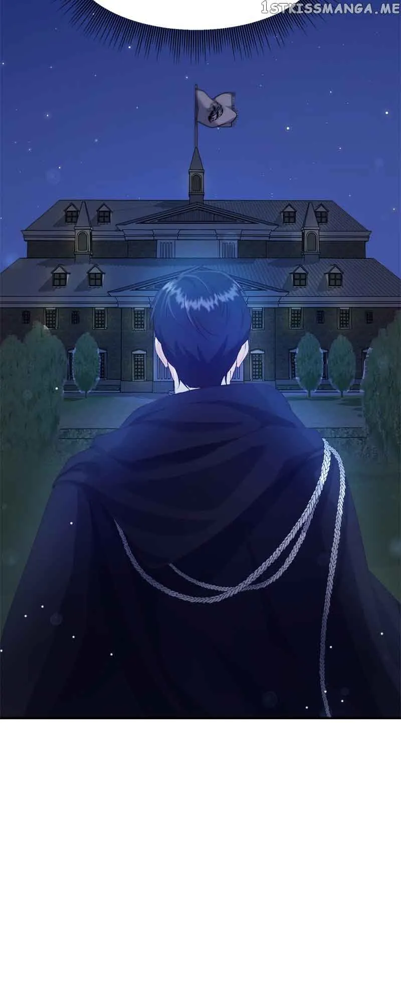 The Fake Duchess In Distresss Chapter 2 Online - página 66
