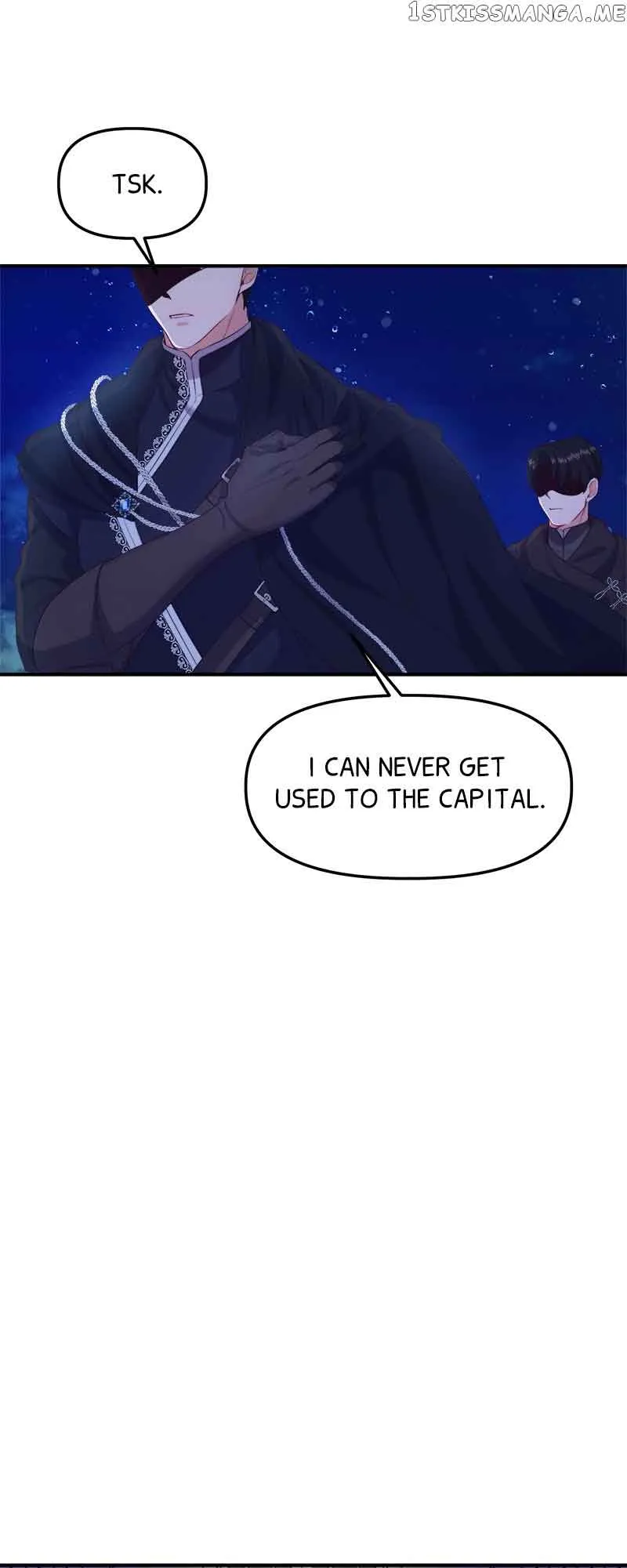 The Fake Duchess In Distresss Chapter 2 Online - página 67