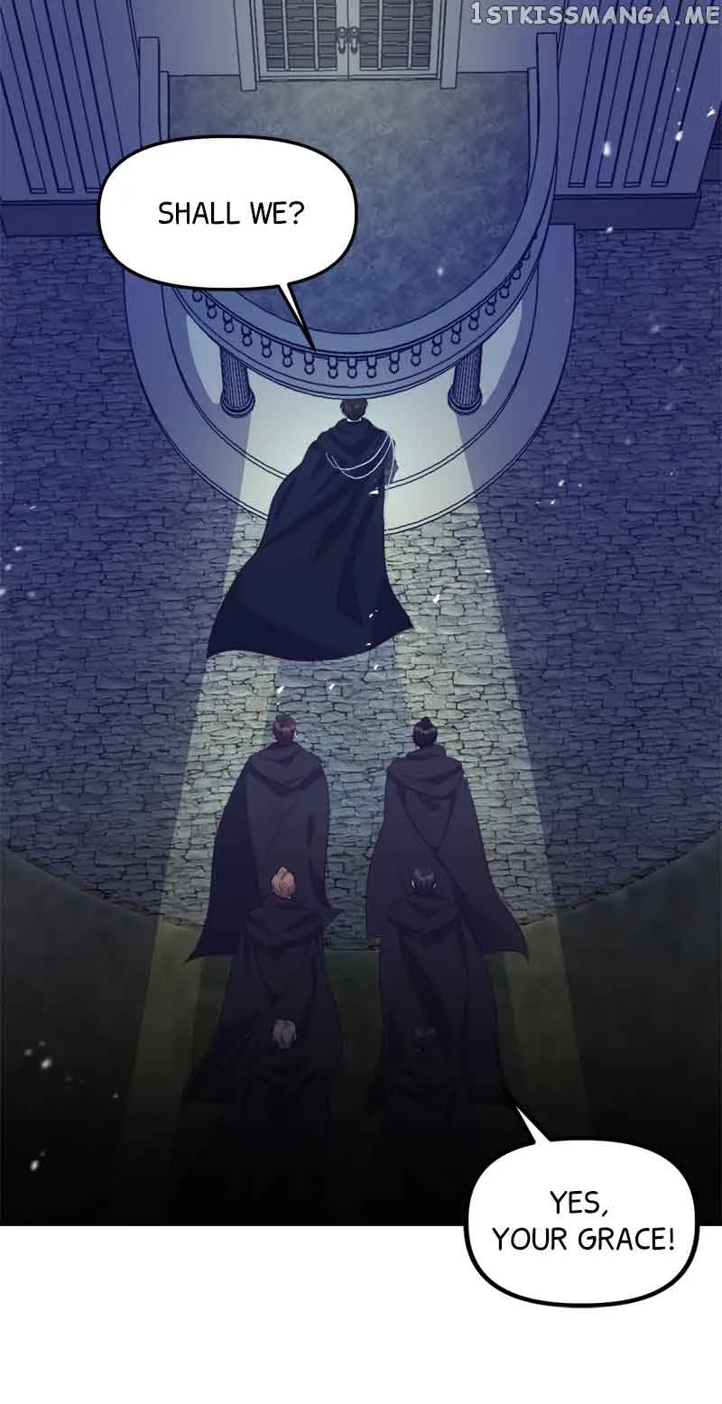 The Fake Duchess In Distresss Chapter 2 Online - página 68