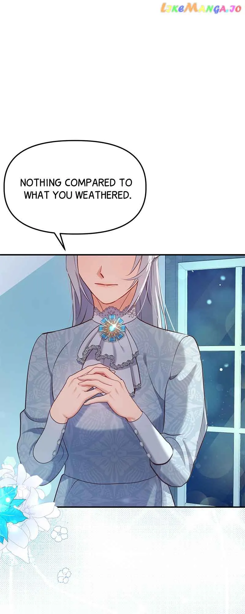 The Fake Duchess In Distresss Chapter 23 Online - página 15