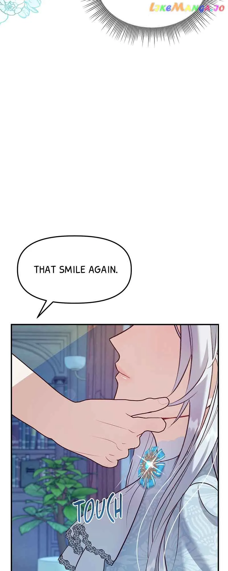 The Fake Duchess In Distresss Chapter 23 Online - página 17