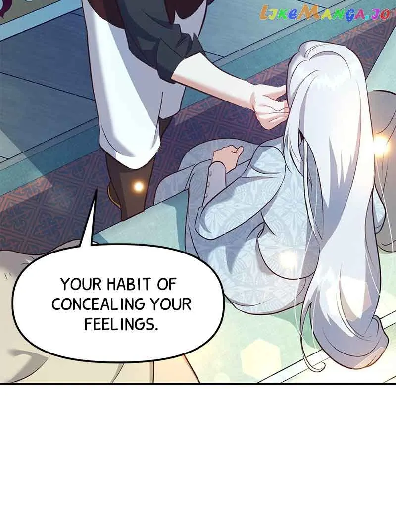 The Fake Duchess In Distresss Chapter 23 Online - página 19