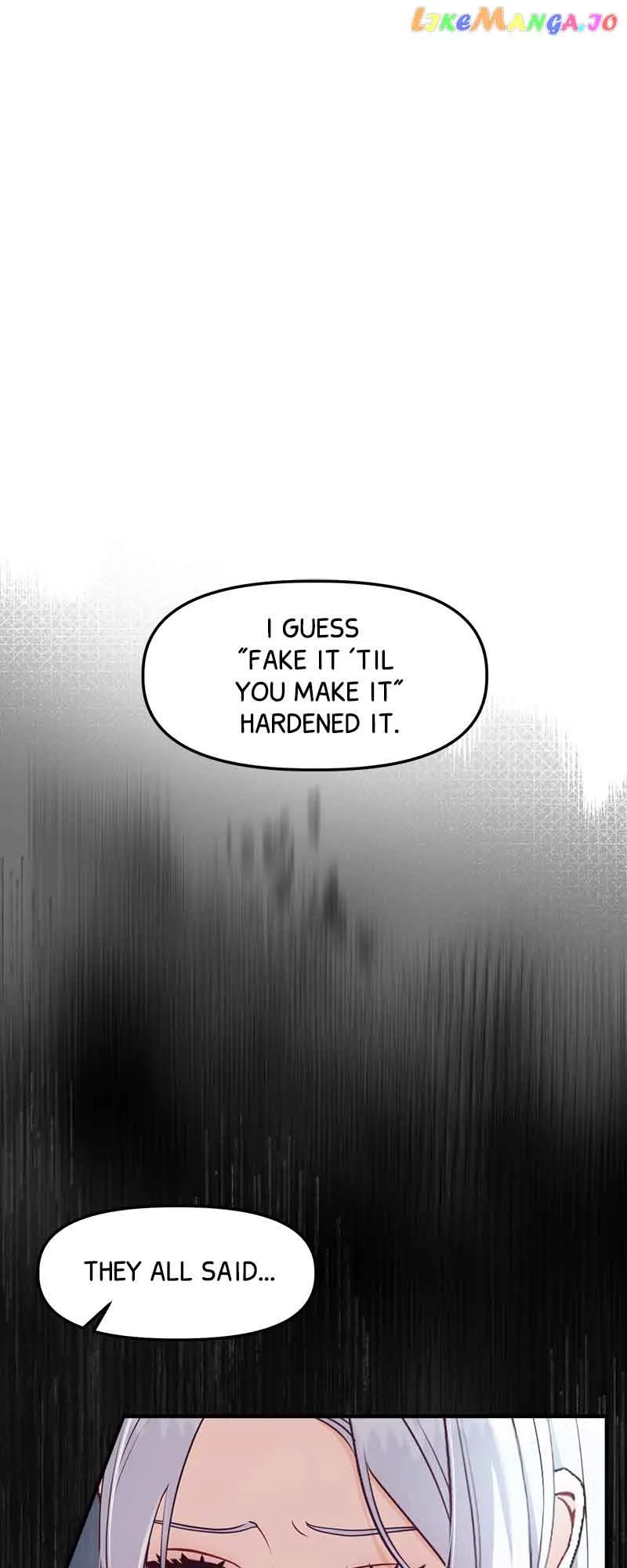 The Fake Duchess In Distresss Chapter 23 Online - página 20
