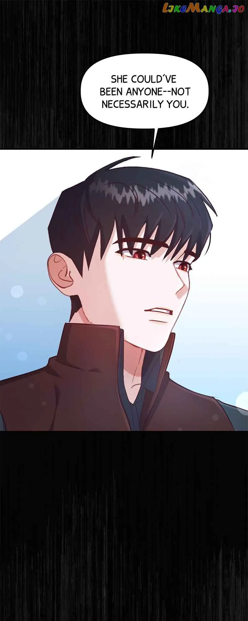 The Fake Duchess In Distresss Chapter 23 Online - página 26