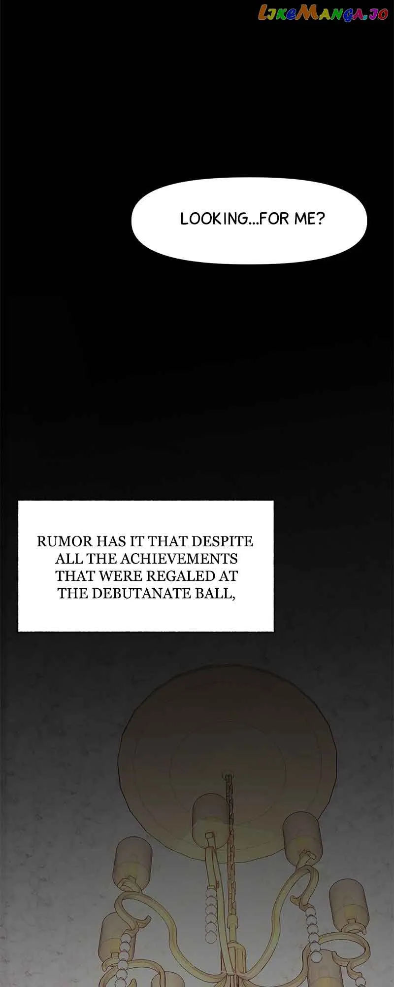 The Fake Duchess In Distresss Chapter 23 Online - página 31