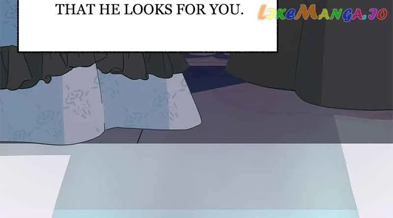 The Fake Duchess In Distresss Chapter 23 Online - página 33
