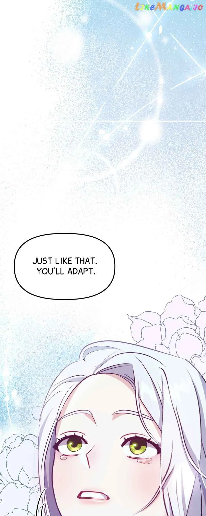 The Fake Duchess In Distresss Chapter 23 Online - página 42