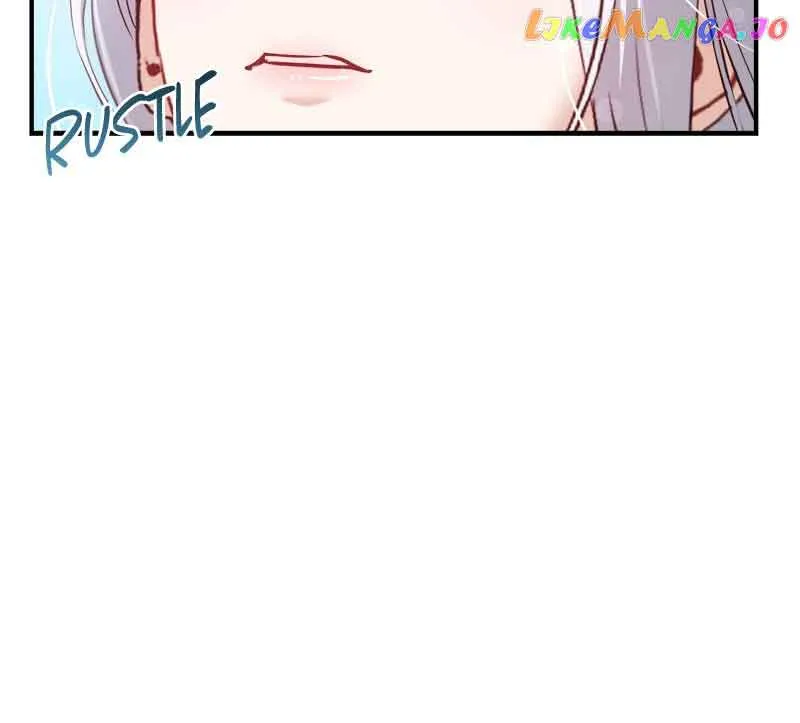 The Fake Duchess In Distresss Chapter 23 Online - página 47