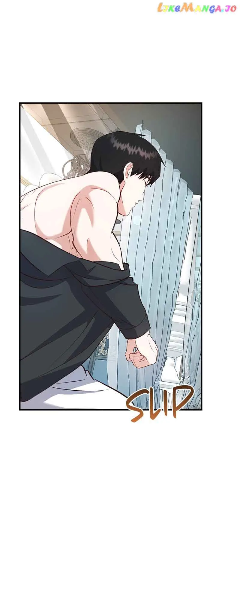 The Fake Duchess In Distresss Chapter 23 Online - página 48