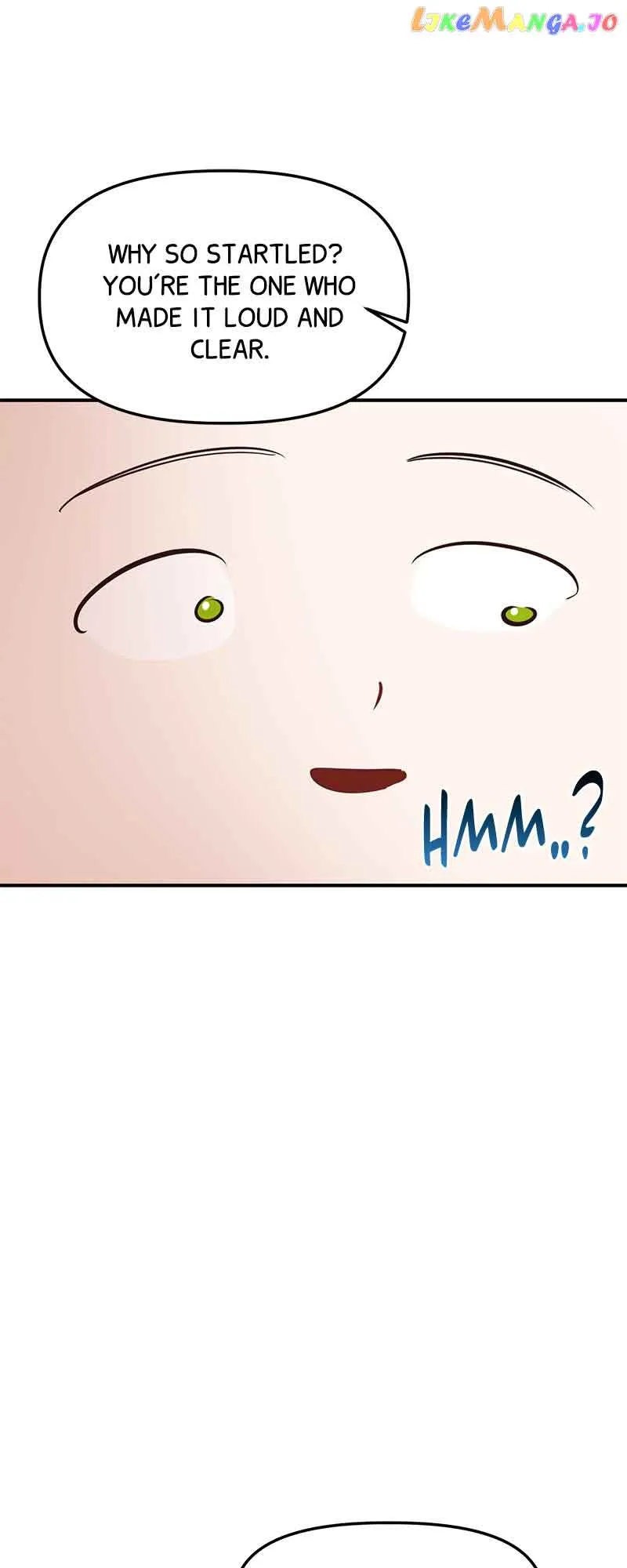 The Fake Duchess In Distresss Chapter 23 Online - página 54