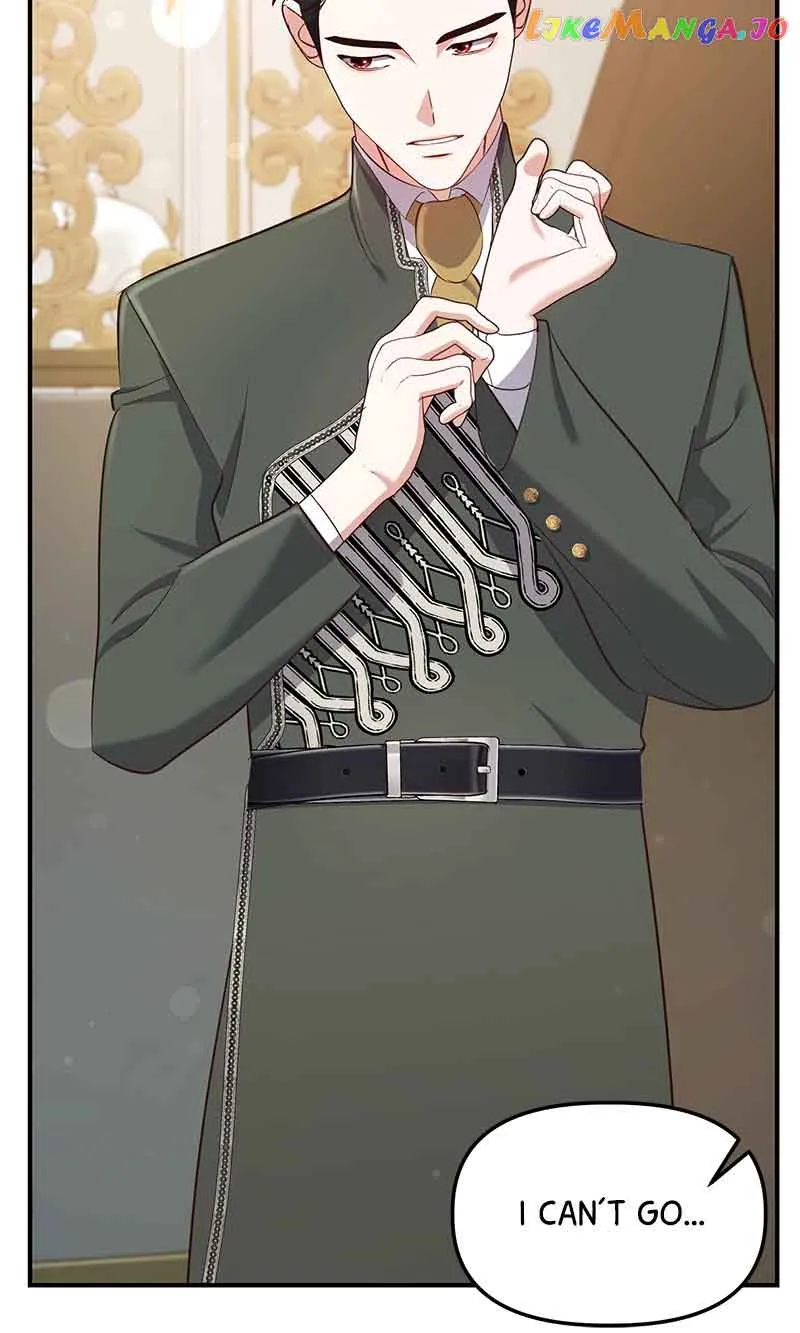 The Fake Duchess In Distresss Chapter 23 Online - página 60