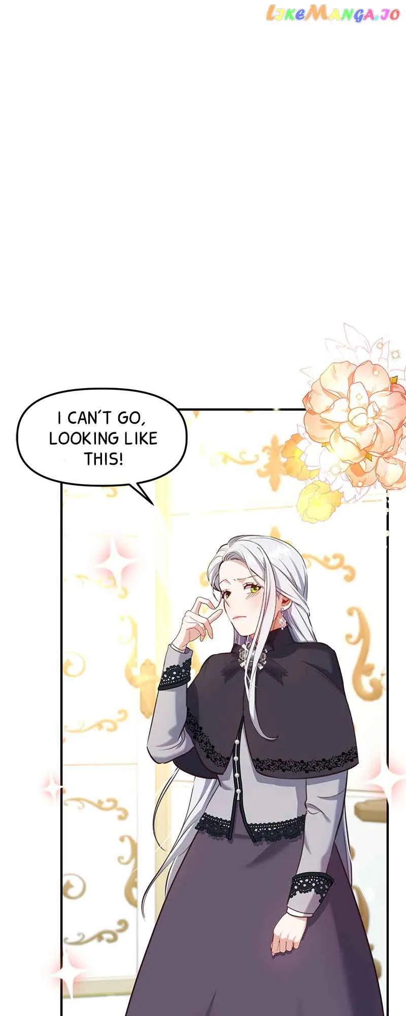 The Fake Duchess In Distresss Chapter 23 Online - página 62