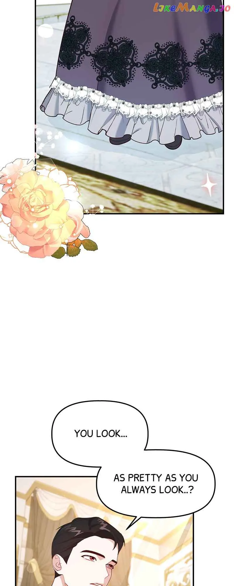 The Fake Duchess In Distresss Chapter 23 Online - página 63