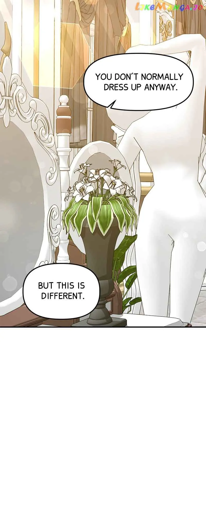 The Fake Duchess In Distresss Chapter 23 Online - página 66