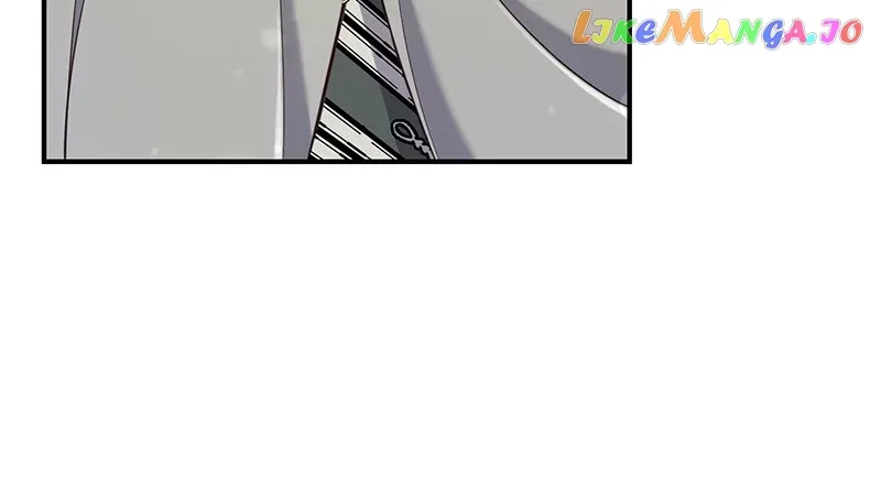 The Fake Duchess In Distresss Chapter 24 Online - página 20