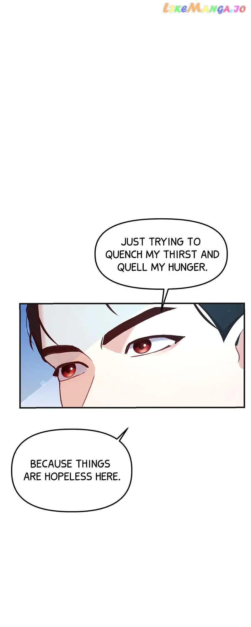 The Fake Duchess In Distresss Chapter 24 Online - página 23