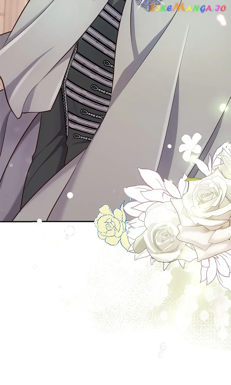 The Fake Duchess In Distresss Chapter 24 Online - página 27