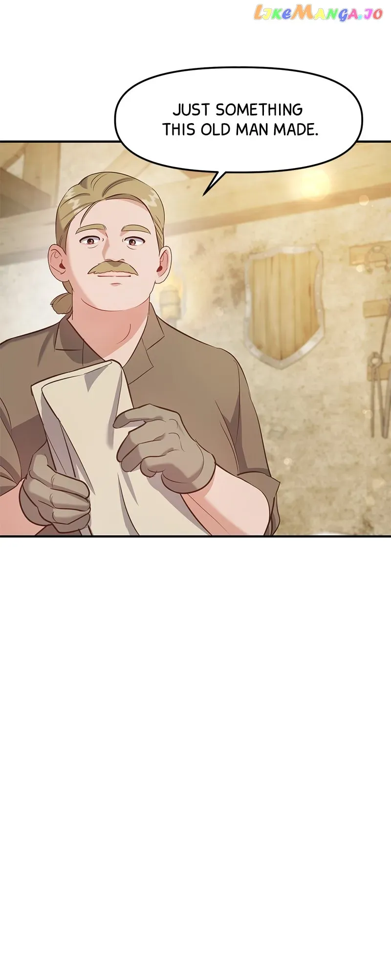 The Fake Duchess In Distresss Chapter 24 Online - página 45