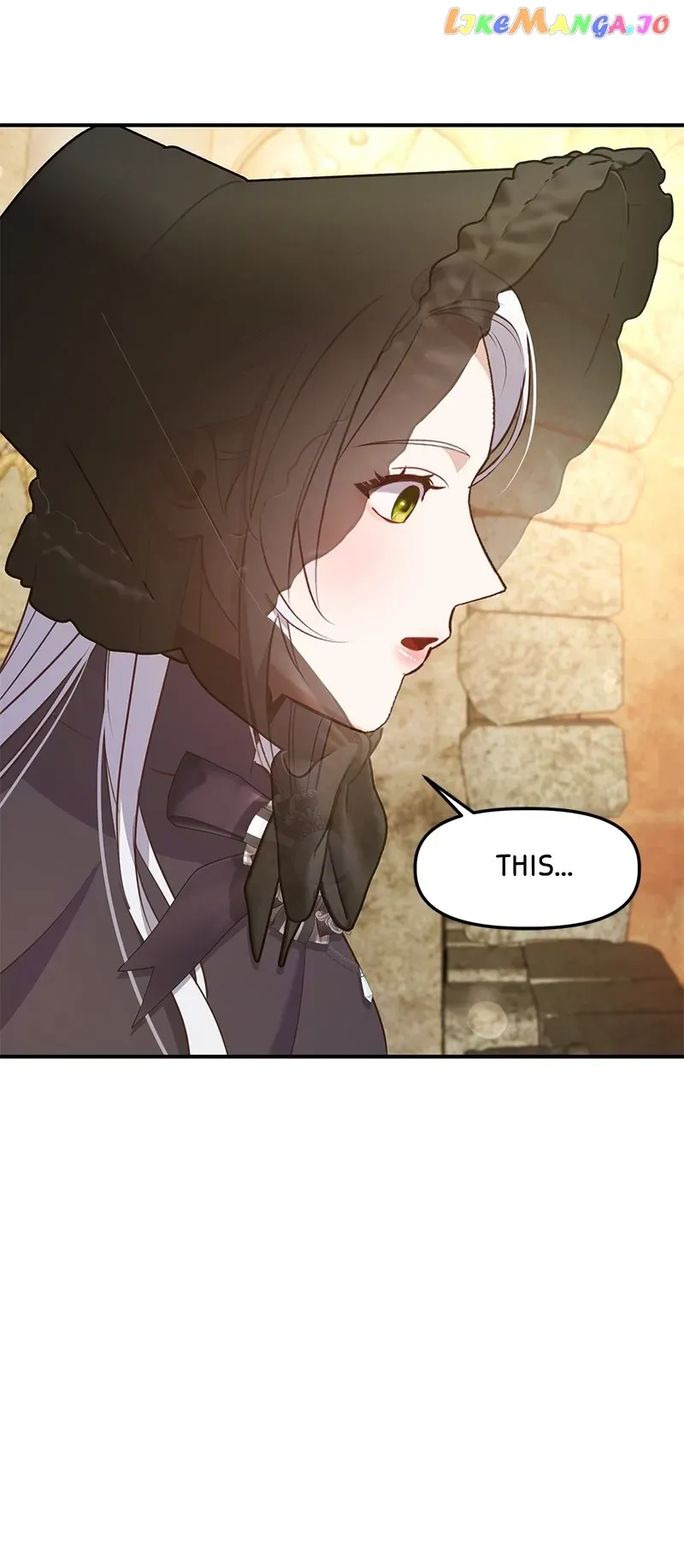 The Fake Duchess In Distresss Chapter 24 Online - página 47