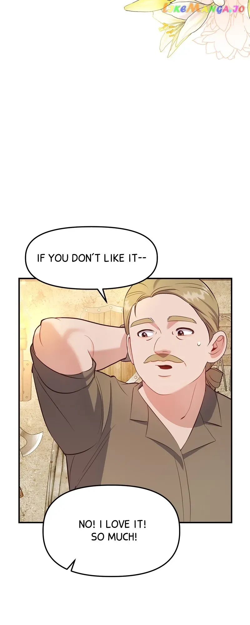 The Fake Duchess In Distresss Chapter 24 Online - página 51