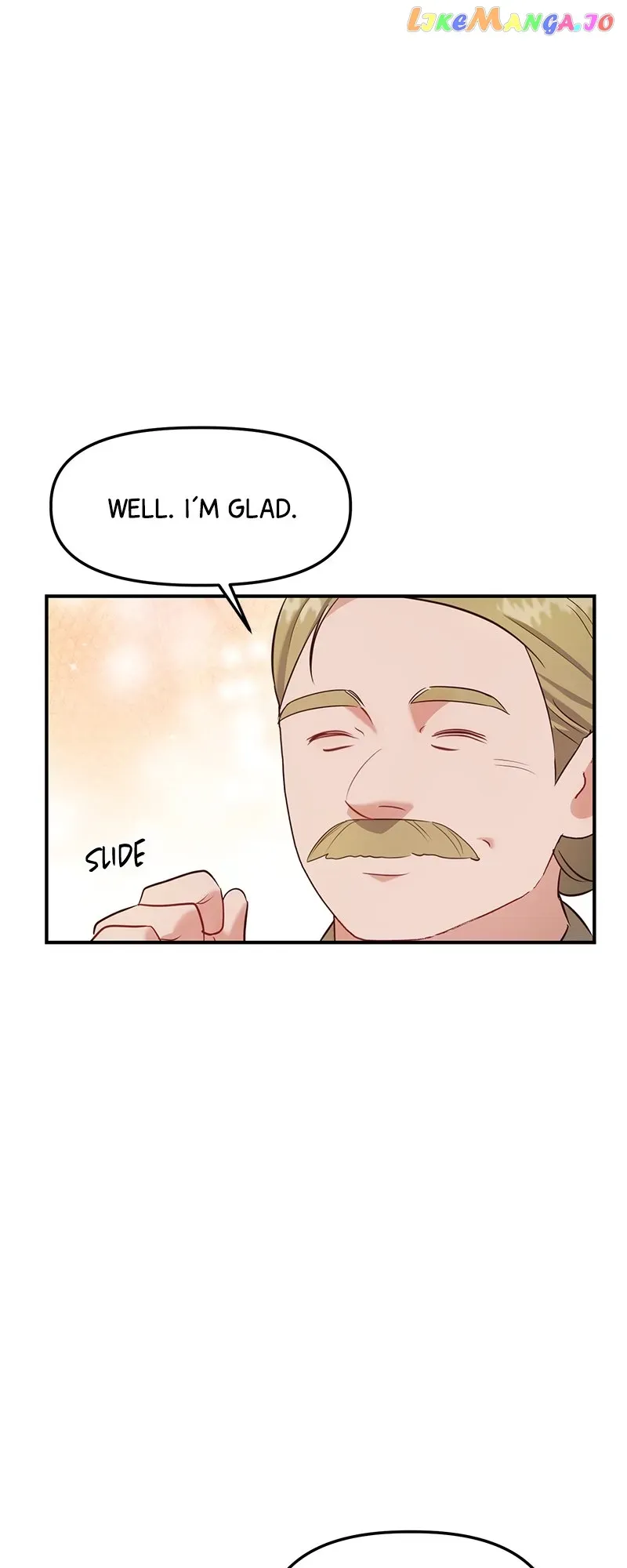 The Fake Duchess In Distresss Chapter 24 Online - página 52