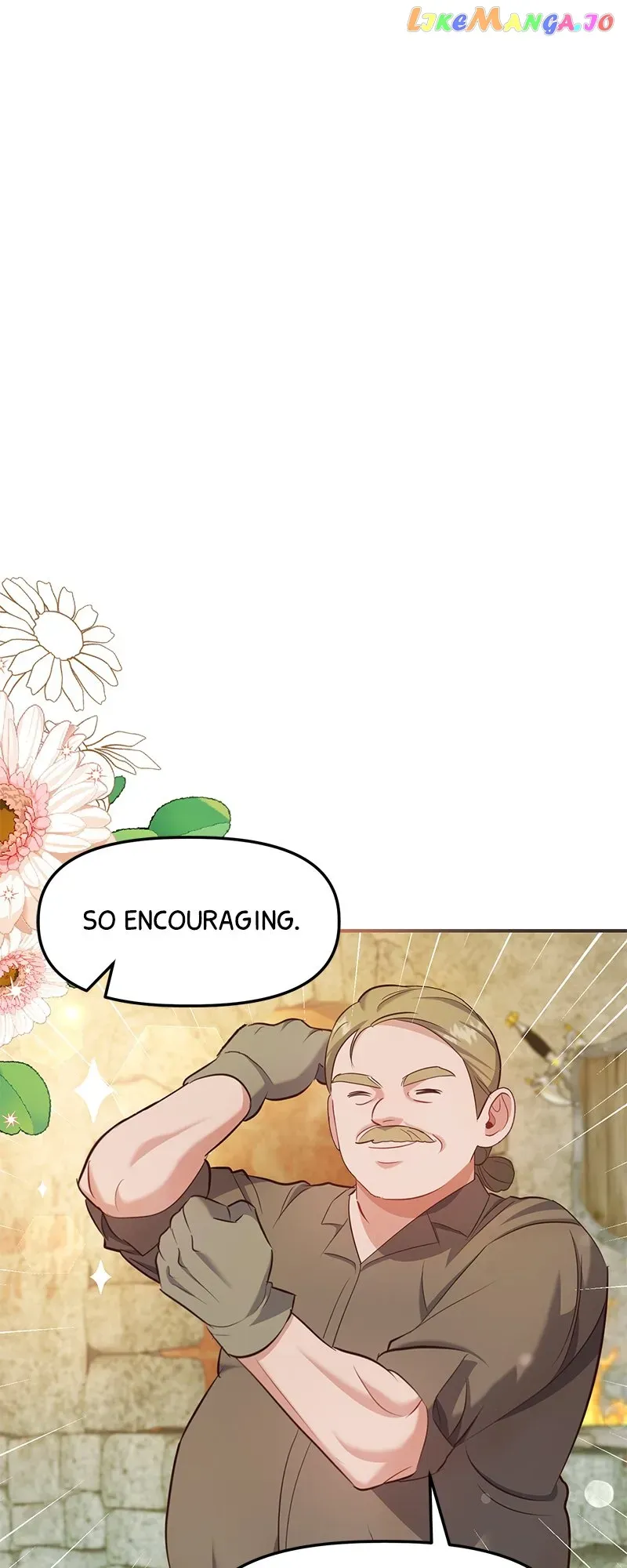 The Fake Duchess In Distresss Chapter 24 Online - página 55