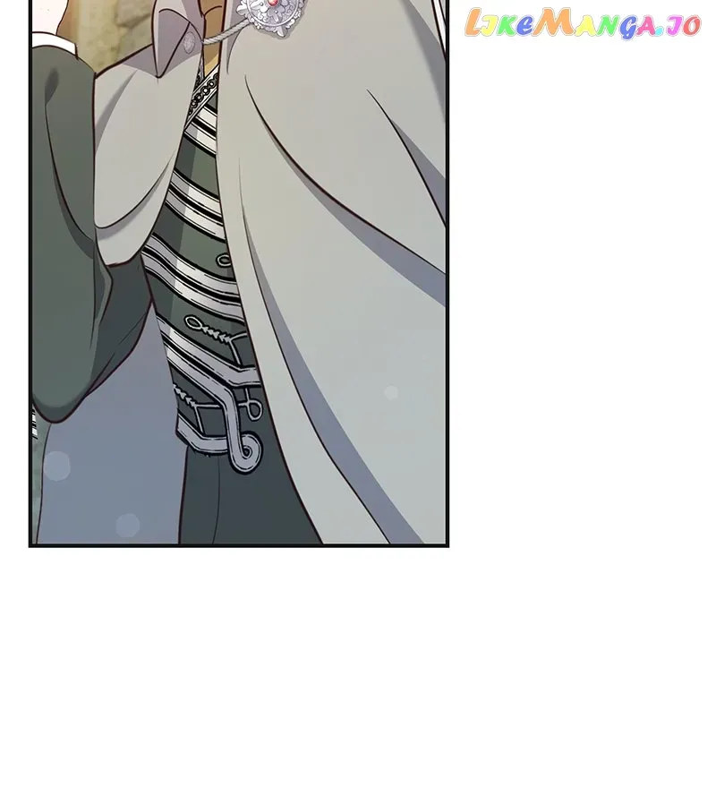 The Fake Duchess In Distresss Chapter 24 Online - página 60