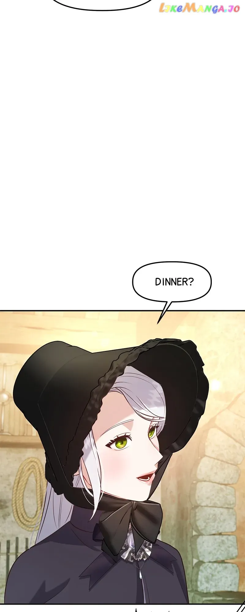 The Fake Duchess In Distresss Chapter 24 Online - página 65