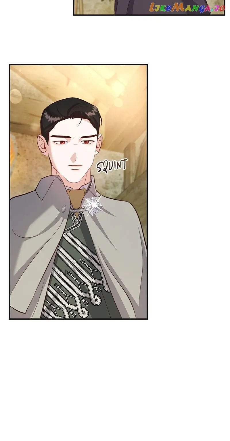 The Fake Duchess In Distresss Chapter 24 Online - página 67