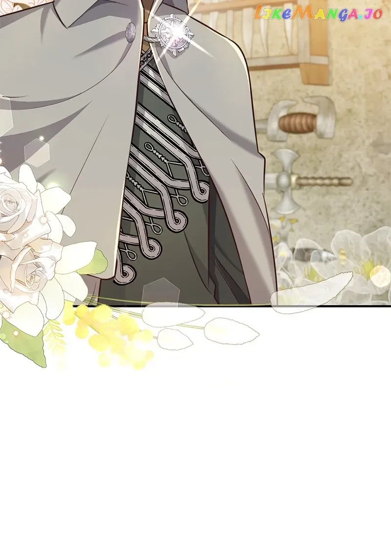 The Fake Duchess In Distresss Chapter 24 Online - página 73