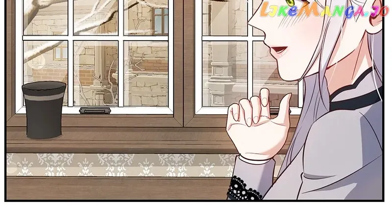 The Fake Duchess In Distresss Chapter 25 Online - página 9