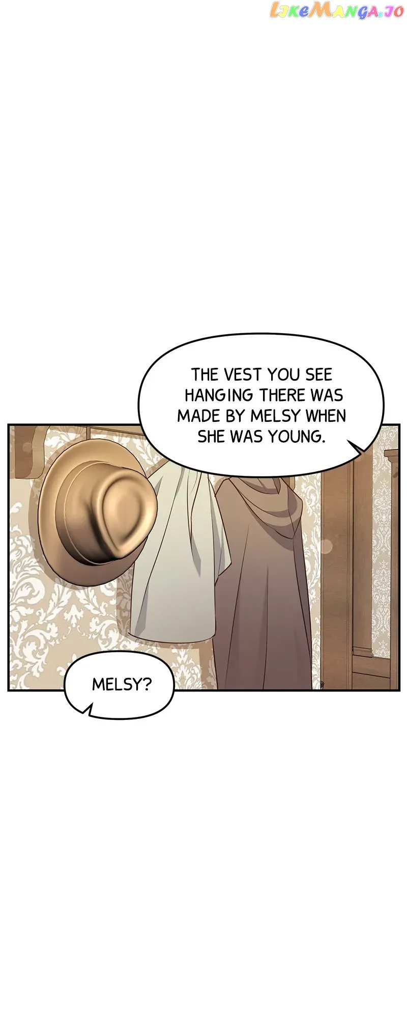 The Fake Duchess In Distresss Chapter 25 Online - página 13