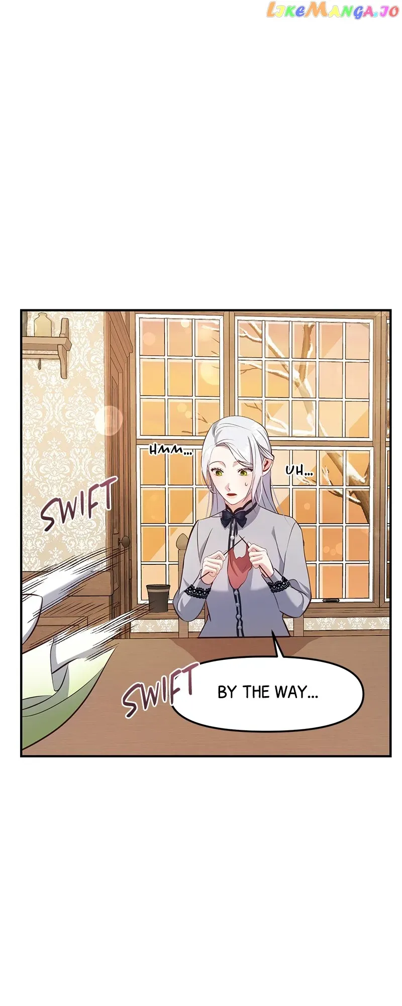 The Fake Duchess In Distresss Chapter 25 Online - página 20