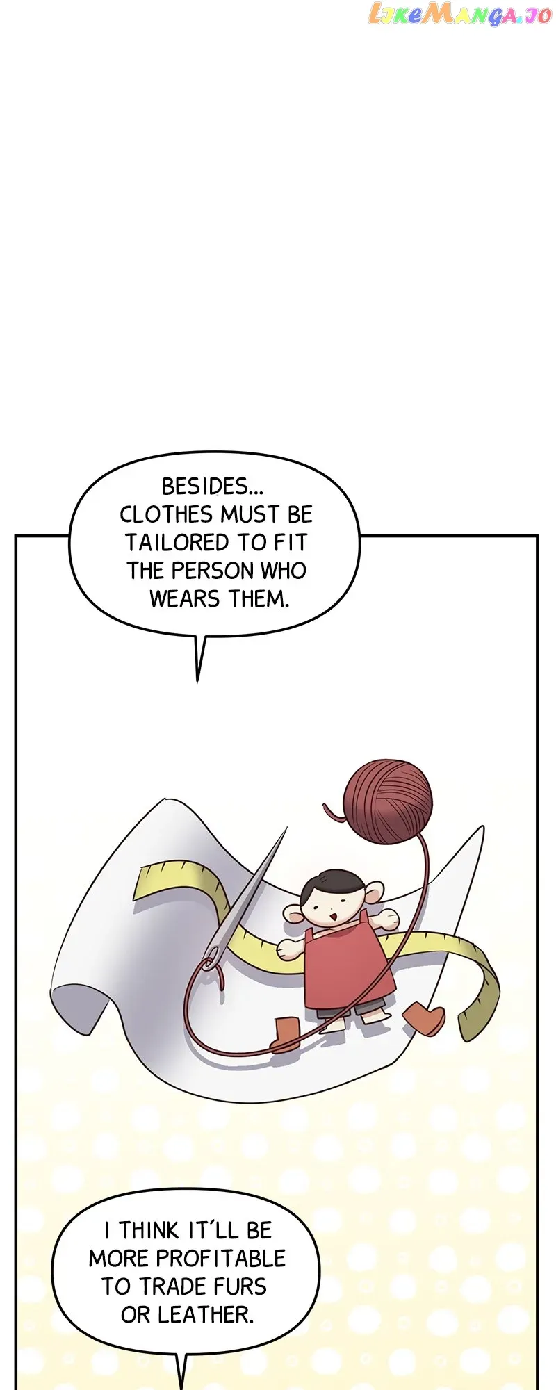 The Fake Duchess In Distresss Chapter 25 Online - página 24