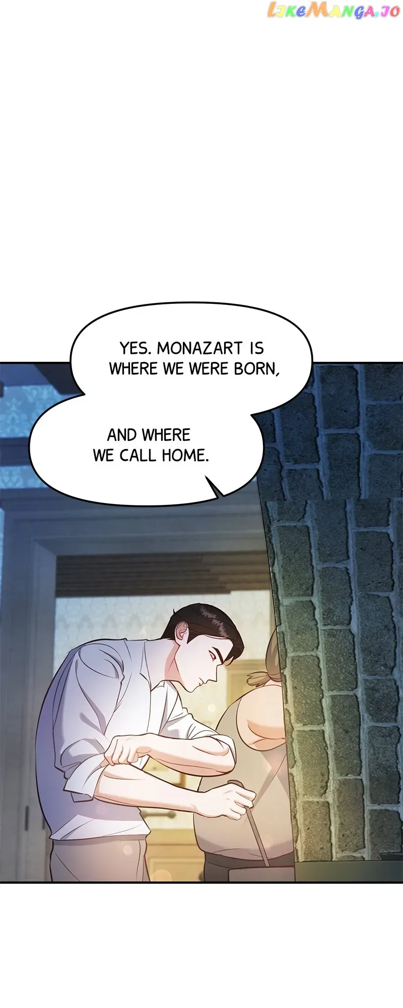 The Fake Duchess In Distresss Chapter 25 Online - página 29