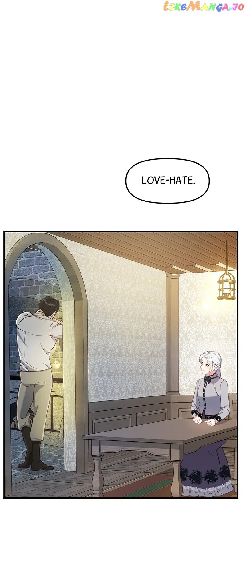 The Fake Duchess In Distresss Chapter 25 Online - página 30