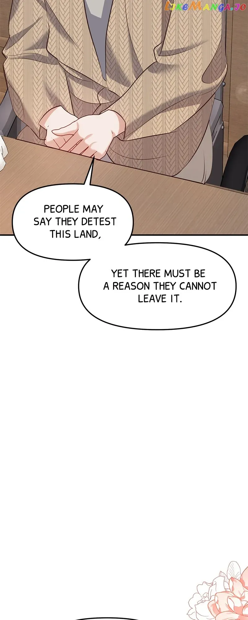 The Fake Duchess In Distresss Chapter 25 Online - página 32