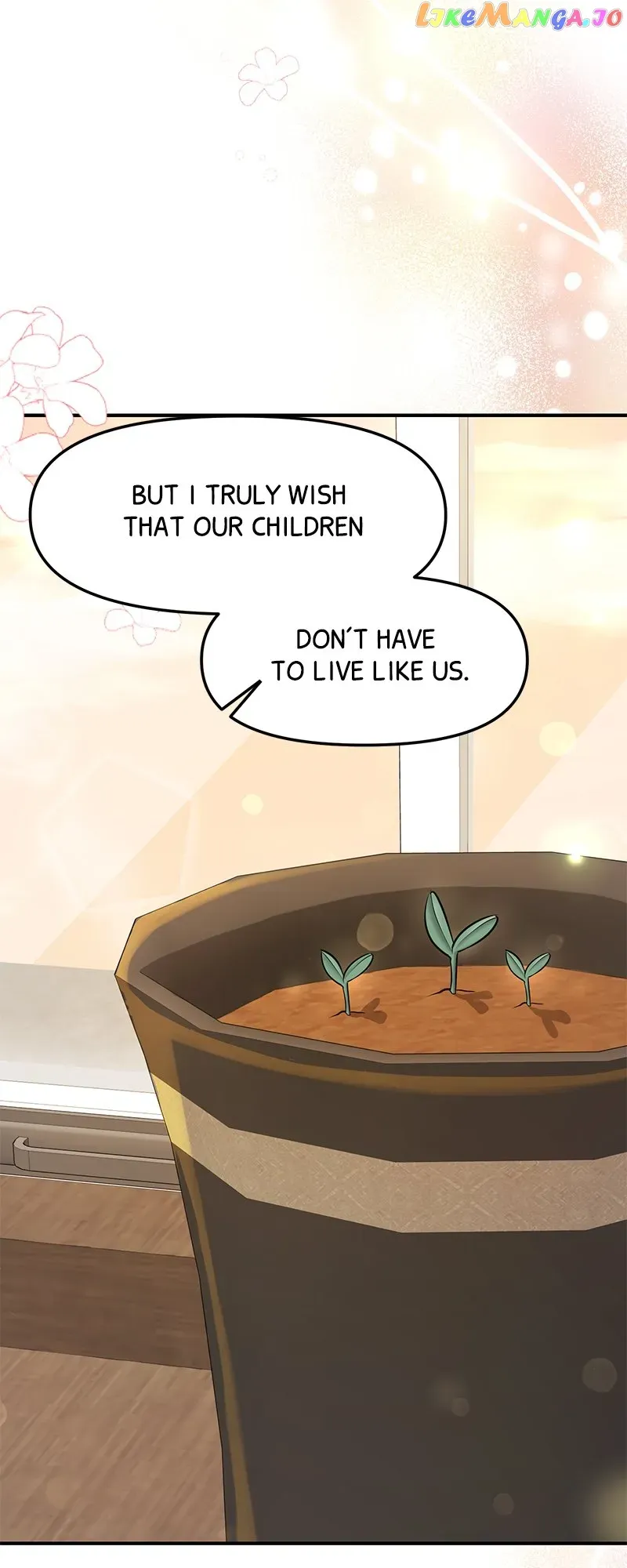 The Fake Duchess In Distresss Chapter 25 Online - página 34