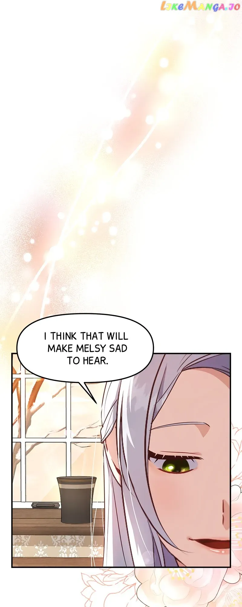 The Fake Duchess In Distresss Chapter 25 Online - página 35