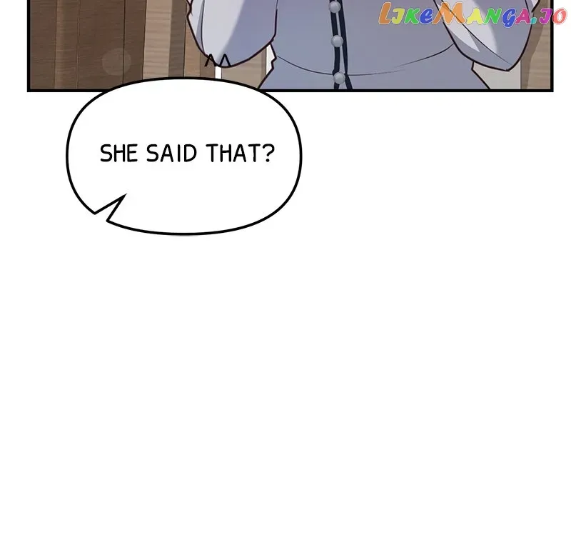 The Fake Duchess In Distresss Chapter 25 Online - página 37