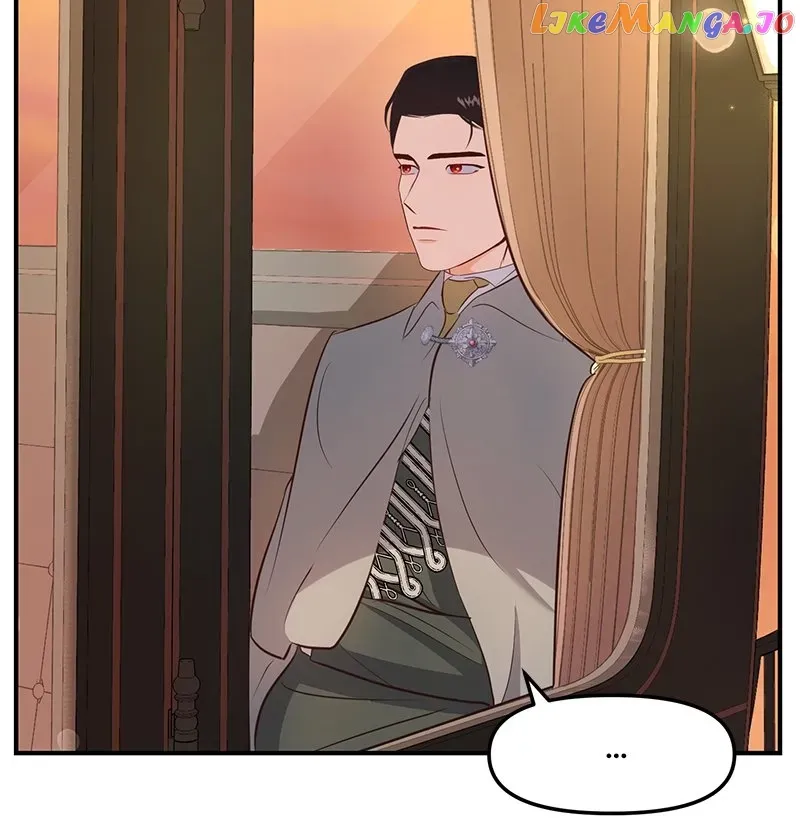 The Fake Duchess In Distresss Chapter 25 Online - página 51