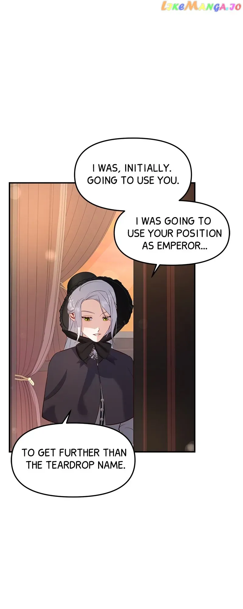 The Fake Duchess In Distresss Chapter 25 Online - página 52