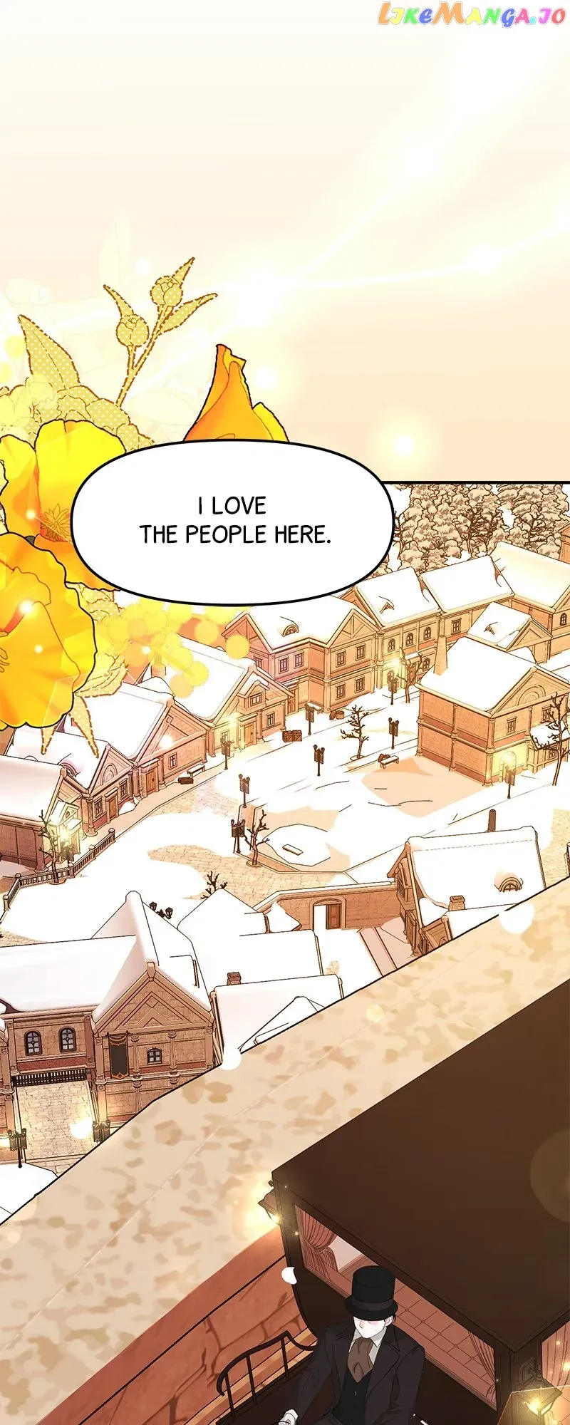 The Fake Duchess In Distresss Chapter 25 Online - página 57