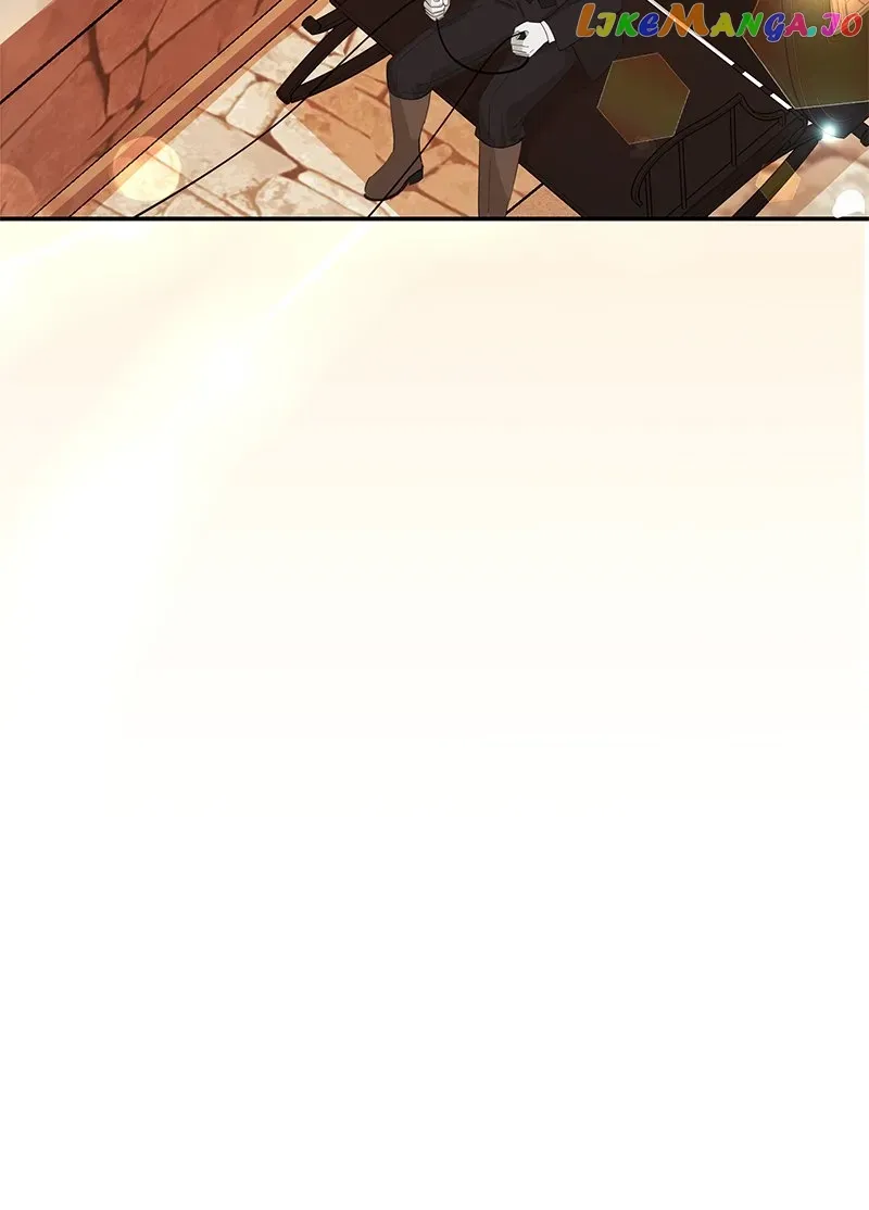 The Fake Duchess In Distresss Chapter 25 Online - página 58