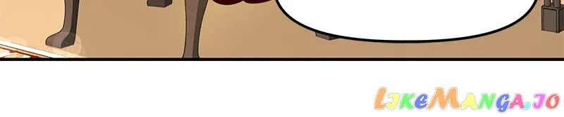 The Fake Duchess In Distresss Chapter 26 Online - página 9