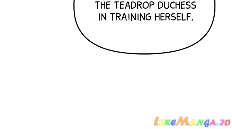 The Fake Duchess In Distresss Chapter 26 Online - página 32