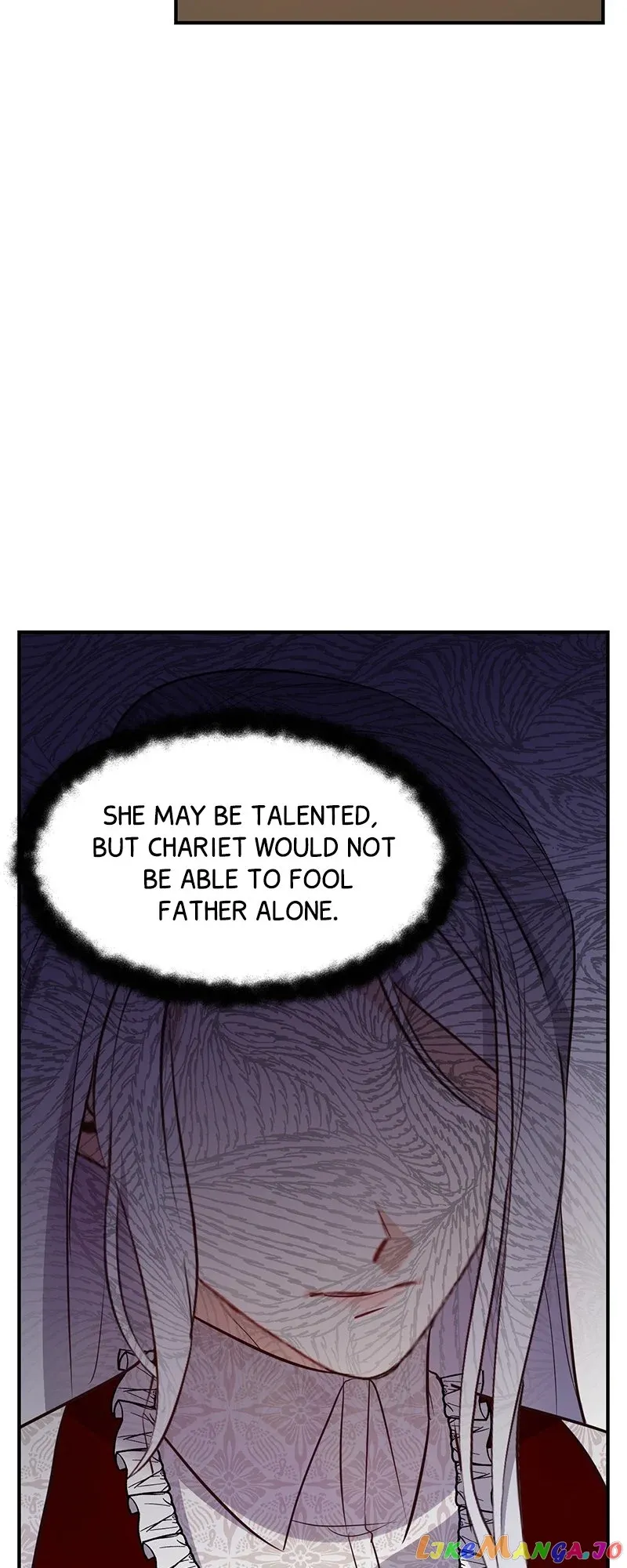 The Fake Duchess In Distresss Chapter 26 Online - página 51