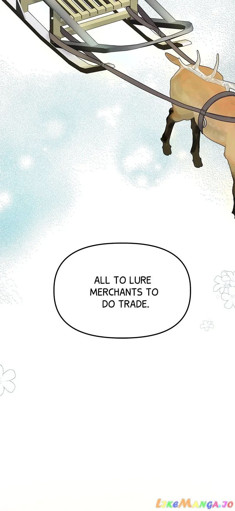 The Fake Duchess In Distresss Chapter 26 Online - página 59