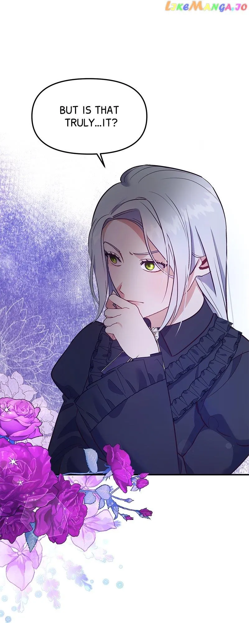 The Fake Duchess In Distresss Chapter 30 Online - página 2