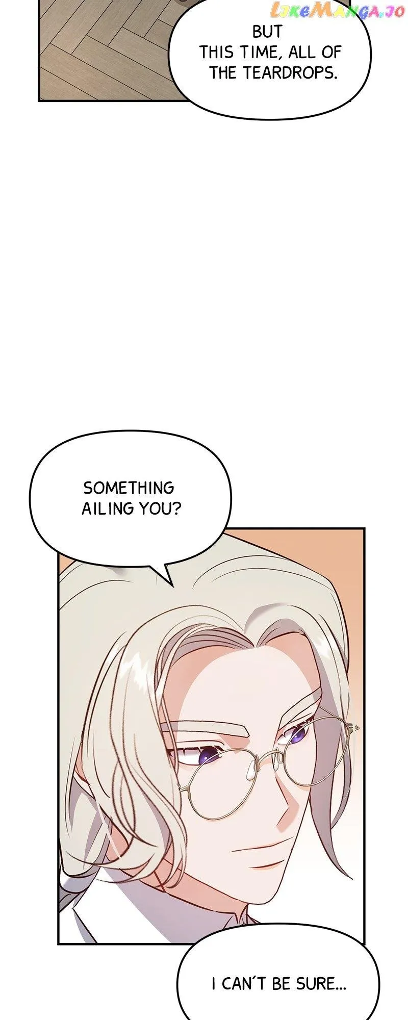 The Fake Duchess In Distresss Chapter 30 Online - página 5
